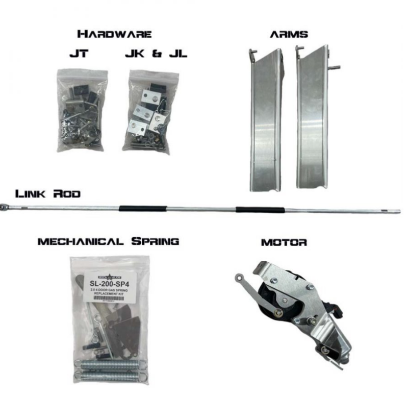 Honda Civic Brake Kit - Front - R1 Concepts - Carbon Coated Drilled/Slotted Rotors + Optimum OEp Pads - `06-`11 Honda Civic Brake Kit - Front - R1 Concepts - Carbon Coated Drilled/Slotted Rotors + Optimum OEp Pads - `06-`11